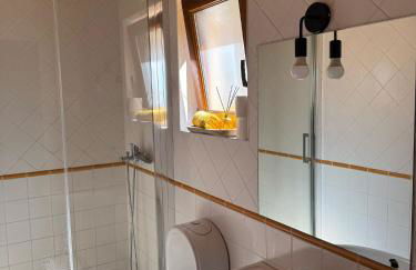 Casa do Rio, Sever do Vouga - Foto 16