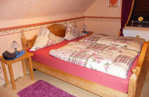 Ferienwohnung PANTEN - Foto 7