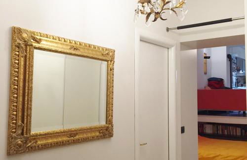 Bali Loft Savona Albissola - Foto 16