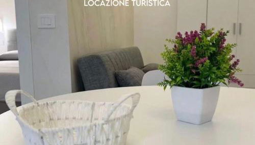 Cuore di casa - Foto 3