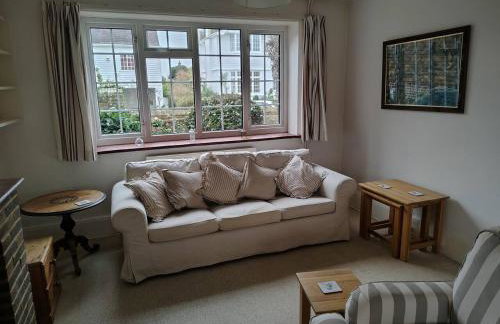 Three Wishes - Winchelsea Town - Foto 8