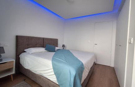 AzoreanStar Accommodations - Foto 55