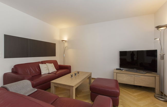 Nest- Eidmattstrasse - Foto 20