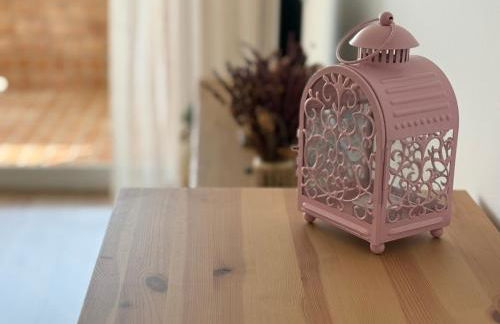 Apartamento precioso en primera línea de mar - Foto 50