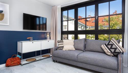 H11 Aparthotel - Foto 5