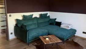 Ferienhaus am Schluchtensteig - Foto 3