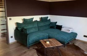 Ferienhaus am Schluchtensteig - Foto 3