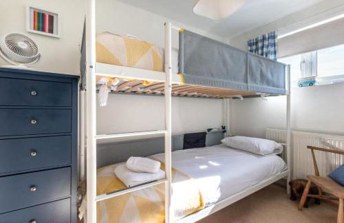 2 Bed in Woodbridge oc-48sc - Foto 18