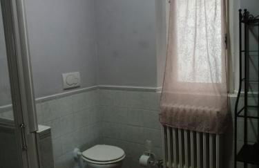 Gli Aristogatti - Foto 18