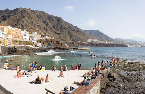 Finca Los Geranios - Foto 65