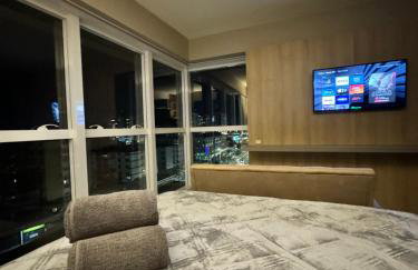 Loft, Próximo ao Consulado EUA - Foto 11