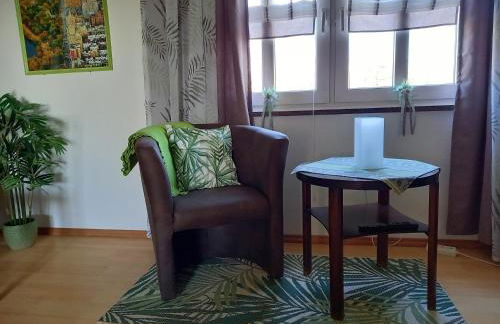 Einfach schöne Ferien im Westerwald - Foto 20