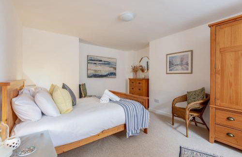 Harbour Hideaway - St Monans - Foto 4