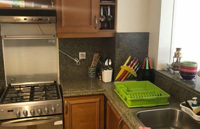 Marassi North Coast Catania C7 Chalet 3b - Foto 13