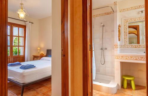 Holiday Home Ana I by Interhome - Foto 32