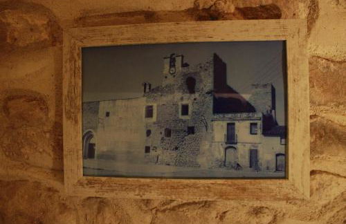 Casa CAL COT - Foto 11