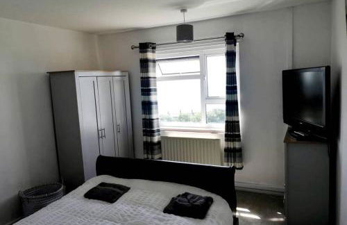 Chesil View - Foto 14