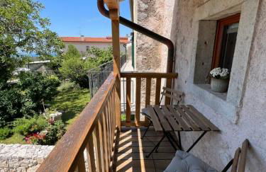 Appartamenti Minerva - Foto 10