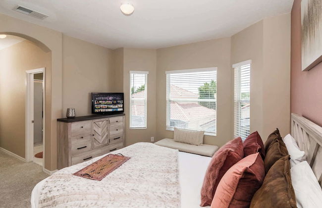 The Magic of Brunello - Photo 2