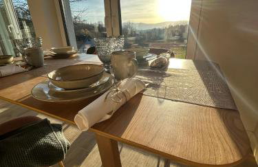 Chatka Mechatka - Foto 29