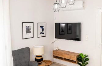 Nina's Apartments - Foto 51