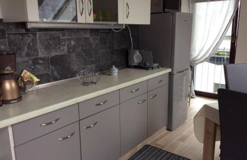 Haus-Irena - Foto 11