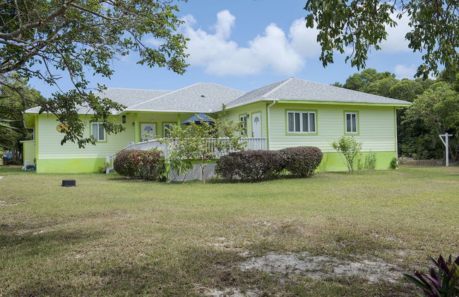 Sir Charles Guest House - Foto 39