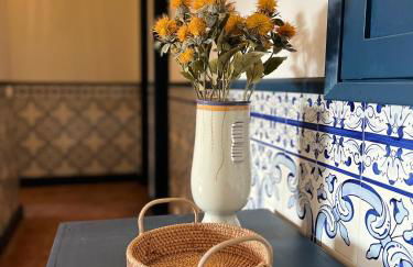 Valentine's House - Foto 11