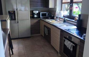 FORREST DOM w LESIE - Foto 3