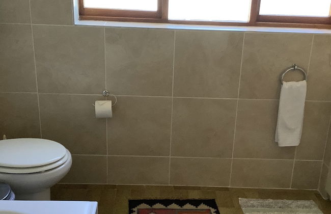 Magic Camps Bay - Foto 15