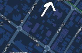 Apartamento Inteligente em São Paulo, Allianz Parque com Recepção 24h - Foto 39