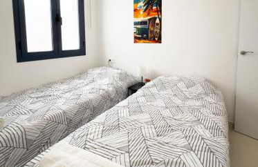 Casa Pilar - Foto 24