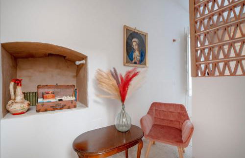 Casita Lemos - Foto 13