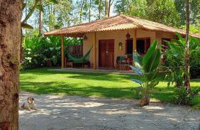 Vila dos Macacos Trancoso - Foto 42