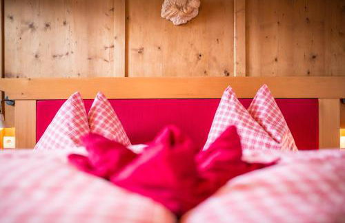 Berggasthaus Agritur Moserhof - Photo 27