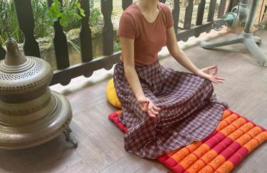 Agriturismo La Locanda Del Parco - Foto 53