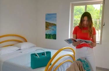 Residence Esmeraldo - Foto 51