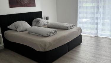 Ferienwohnung: Waldblick - Foto 3