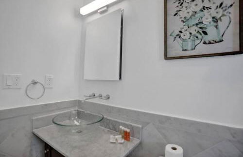 Beach Isles Modern 1BR Apartment in Fort Lauderdale - Foto 25