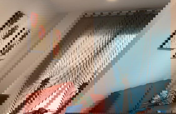 BNBOOK MEDEA APARTMENTS 2 - Foto 51