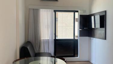 Vila Costeira Flat Apto Particular - Foto 5