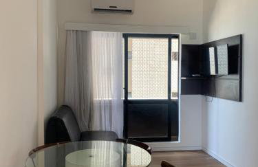 Vila Costeira Flat Apto Particular - Foto 5