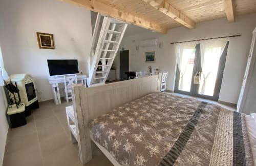 Apartment I&M - Foto 12