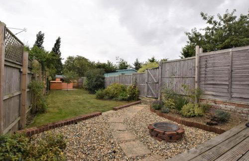 2 Bed in Sudbury oc-81320 - Foto 18