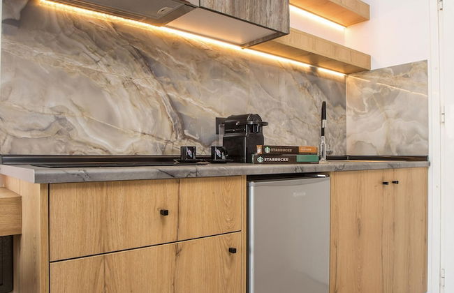 Jimmy's Garden - Foto 22