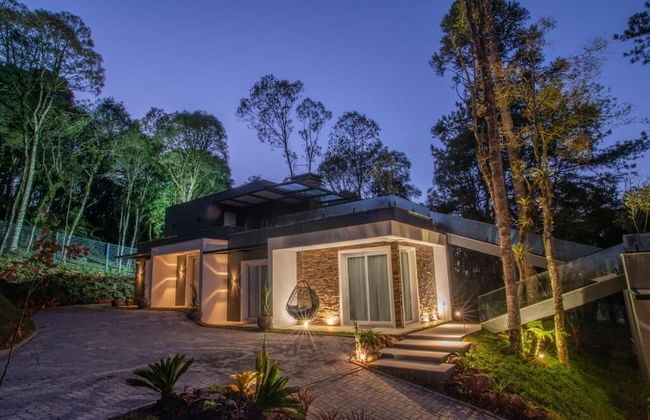 Studios Heaven - Foto 34