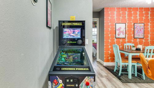 9 Mi to Legoland Family Gem with Games Galore! - Foto 5