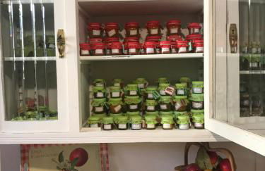 Casa vacanze I PINI E IL CILIEGIO - Foto 25