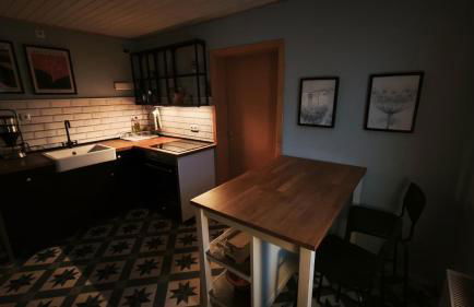 Märchen Apartment - Foto 33