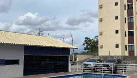 Apartamento Aconchegante - Foto 5